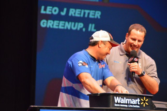 DF7CE94A-B935-4C92-B4DC-A34FA7B49E12