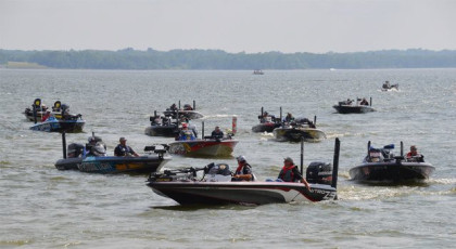 DF7F2BFF-1A4A-4462-A3AE-9268B6F889D2