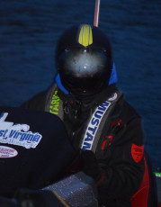 DF80B0E0-BAC6-47EC-8601-365A31E0BB83