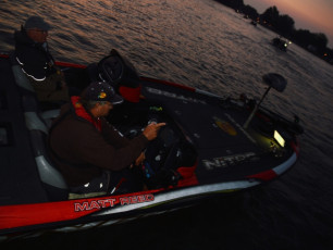 DF8AFC31-7A49-4FCC-B100-617533789D96