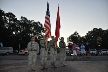 DF9020B5-1651-48F8-9EB0-0FF422E8845A