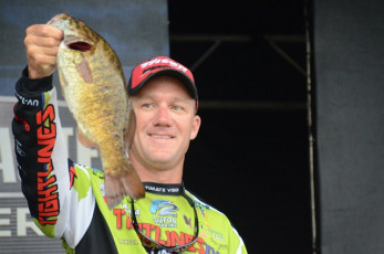 DF994E91-E036-4892-9E43-2AE781DB571B