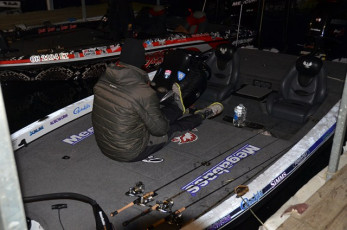 DFB1E798-1287-4EAD-8F7A-B5EAD8029C93