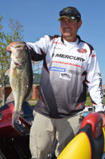 DFB64FBF-2C13-41E3-B110-CED12698CB45