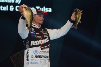 DFBAF6F0-4EC9-4AD4-BB7F-1E1E687C7B3E