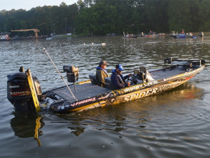 DFC26DA9-E67E-4482-B465-EDF489571613