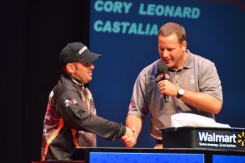 DFF7DCDB-A7F7-4FA9-BAF4-A11907146152