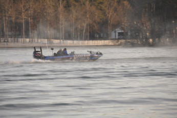 DFF97C76-2A13-4428-BA21-4856FDDE62BE