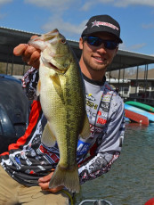 DFFA4F53-952F-4B05-980E-B5C5BDCAE88E