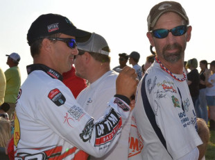 E0115A5F-EF37-40F5-A0A9-D02DD4D0C26B