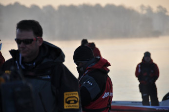 E02C79EA-599A-4508-B37C-9209A4F0F3BE