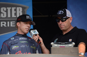 E030D6B4-770F-4E56-9DE0-F1D25CB05981