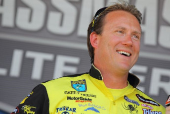 E03B2BE6-83F7-470B-876A-26D3A4A06512