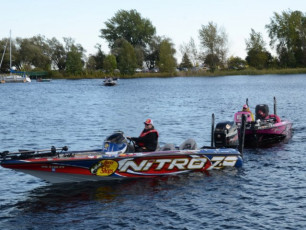 E044B4F8-16A4-45E1-B4E1-4A6FC3851AAC