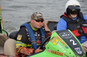 E04D5019-92A2-40DA-8273-0AB11C9378ED