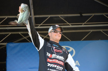 E05B9230-17AA-4471-AD45-53A004415270