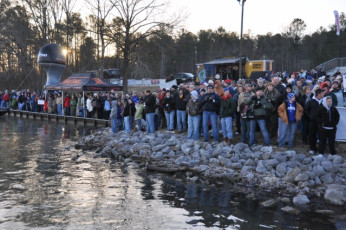 E071D66F-71A9-4D3B-95BB-D7214DCB3155