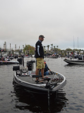 E0775A17-05C3-4B3C-A11A-1C6C817EB01E