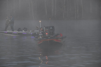 E07CDE81-566B-41F0-A02C-C7C73F1B266C