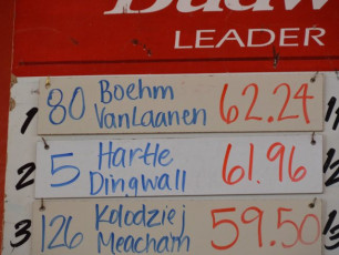 E09A202F-8119-4874-AE30-0D7B6E4A6CFF