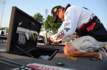 E0B9C757-E63C-400B-99D2-67F6439FD786