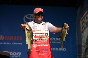 E0BD5985-114C-44E3-A60A-7E52C584419F