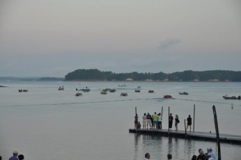 E0DF7726-A1DE-48CE-A9D7-EC74FACEE430