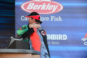 E0E839E2-7433-4144-BDB9-A661A57EF99C