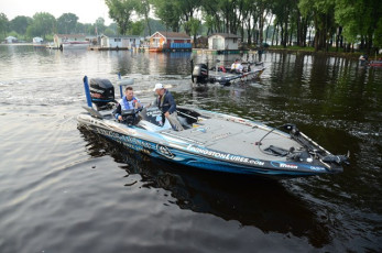 E0F3769D-673C-4761-B22B-0F36EC878FCF