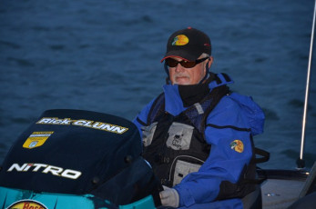 E0FE420F-7695-4BFC-AA66-9F1853232108