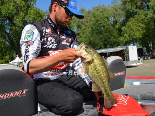 E11A580D-C23C-4016-8CDC-7EBEBC8D5AB2