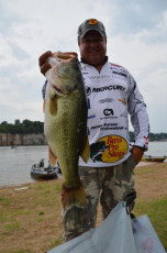 E11D5CE7-FAF8-4345-8D5C-1AA523E1723D