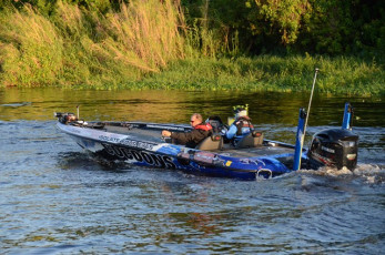 E11DD0E4-98E0-4720-B516-0D6388436D95