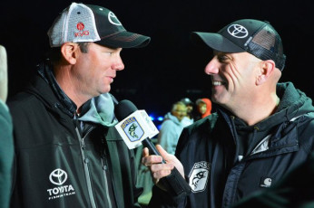 E1435D6E-9609-41E0-95B6-5017F33122D8