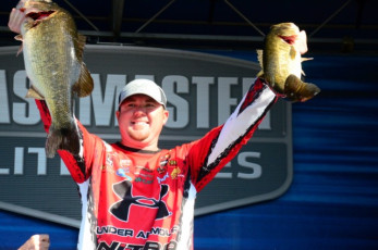 E1491EFB-050D-4299-9D54-582192DA6A1E