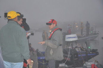 E14BD22B-BDC8-4FA8-8CAF-EBADCC2FD1EE