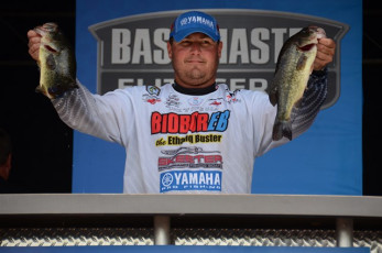 E1522CD6-1438-4EFA-A6A8-F940C0E1CE36