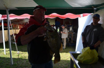 E165008B-942F-43E7-BC2C-9A90B0058170