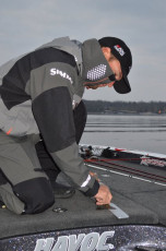 E16F6680-6C6A-4060-B37B-EFD36D9A6DE6