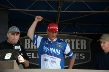 E17E7265-5D84-432F-B169-4F90CEC2A4FB