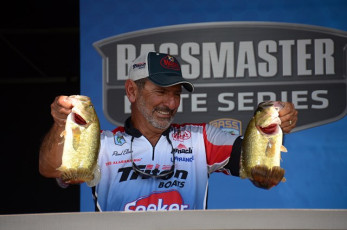 E19AD35D-1ED3-43BC-A86D-CDD877F2918D