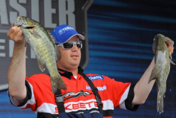 E19D8709-64A8-443C-A89F-BBDB6D940A90