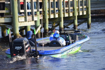 E1BA52A2-3E32-48BB-A46D-B87140AE3D0F