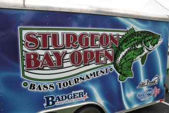 E1C38C33-923C-4A7C-A099-8F4A85436034