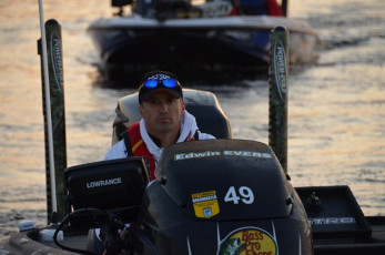 E1C4D560-C952-4070-8CDF-005CC8292505