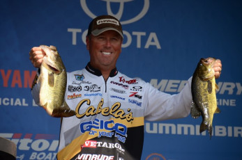 E1DA9661-44FB-459E-9BFA-0EF9B8AA3862