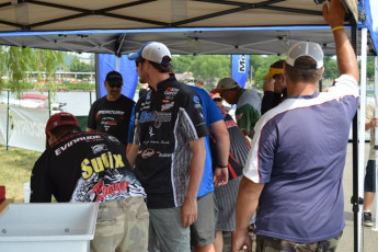 E1DC8DDE-A9F6-4775-8E7D-6D216706D822