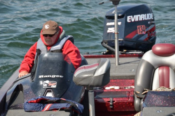 E1E1627A-5FC7-49C5-B8D1-F5E7FCE74E3A