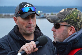 E1E2EE1C-DD17-48C6-9CEA-A1FBD9D20523