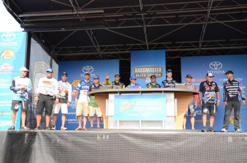 E1EA5415-DA66-4F69-B60B-9CF95C9028DB